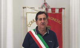 Polo scolastico di San Ginesio: convocata conferenza permanente per un nuovo progetto
