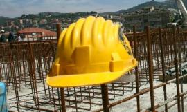 Corridonia, il datore di lavoro non lo paga e lui si prende gli attrezzi: denunciato