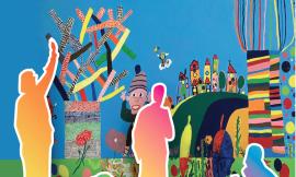 Un soggiorno speciale per gli ospiti del centro socio-educativo riabilitativo “Il Ciclamino” di Corridonia