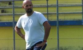Coppa Italia Promozione, per il Villa Musone c'è il Loreto. Mister Cetera: ci faremo trovare pronti