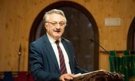 Fondi per abbattere le barriere architettoniche: due milioni di euro nel maceratese