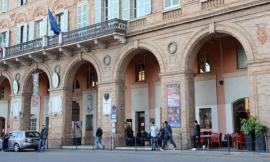 Civitasvolta, continua l'azione dei cittadini a difesa della sanità pubblica