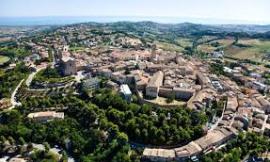 Potenza Picena, i numeri del Covid-19: 1 contagiato e 30 persone in isolamento domiciliare