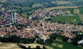 YouGreen fa tappa a Castelraimondo