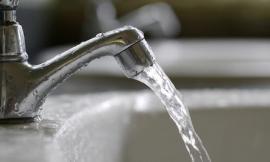 Cessapalombo: emessa ordinanza di divieto di utilizzo dell'acqua di Rio Fessa