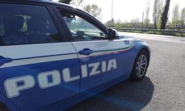 Macerata, si aggiravano in stazione con dosi di eroina pronte per lo spaccio: bloccati due giovani