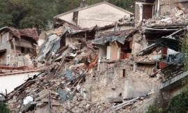 Uniti per Treia: "Congratulazioni e buon lavoro al nostro commissario Farabollini"