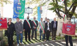 Pollenza, domenica 30 settembre AVIS celebra la festa del Donatore