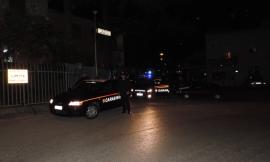 Continuano i controlli straordinari del maceratese da parte dei carabinieri