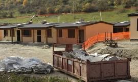 Visso e Valfornace: disagi connessi alle rete fognarie per cittadini Sae