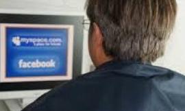 Diffamazione: frasi offensive pubblicate su Facebook, attenzione ai propri sfoghi online