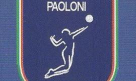 La Montalbano Macerata batte la Paoloni Appignano al tie-break
