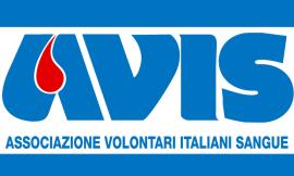 Montecassiano, la sezione dell’Avis compie 55 anni