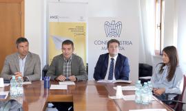 Restauramarche, le imprese fanno rete per la ricostruzione