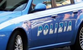 Ubriaco interrompe una messa, insulta gli agenti e scappa: denunciato un 50enne