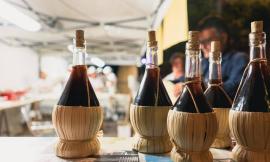 Il vino cotto di Loro Piceno approda a Fico Eataly World di Bologna