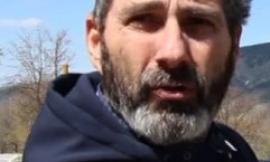 Il commissario Farabollini tende la mano alle regioni