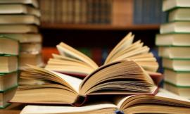 "Una città da favola": Civitanova partecipa alla Giornata Mondiale del libro