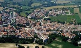 Castelraimondo, da lunedì via al censimento