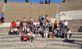 Macerata e Tolentino, vacanza assistita per i pazienti di Nefrologia e Dialisi