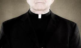 Sacerdote e ex direttore della Caritas lascia la tonaca: fu accusato di molestie sessuali