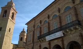 A San Ginesio al via la quinta edizione del Premio Selìfa