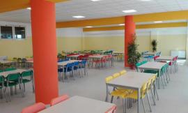 Loro Piceno: la tradizione sulle tavole della mensa scolastica