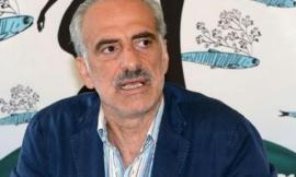 Civitanova Plastic Free: mozione del PD contro l'abuso della plastica monouso