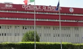 Esplode il cellulare e la coperta prende fuoco, bimba di 3 mesi in ospedale
