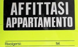 Porto Recanati: incassa la caparra e poi scompare, denunciato un noto truffatore