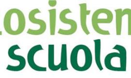 Ecosistema Scuola 2018, i dati marchigiani