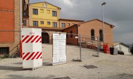 I ragazzi del Centro diurno e residenziale “Gabella Nuova” in scena domenica pomeriggio a Loro Piceno