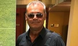 Calcio: l'associazione allenatori delle Marche ha individuato i suoi candidati