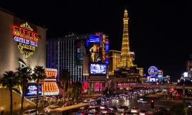 La rivoluzione silenziosa dei casinò online