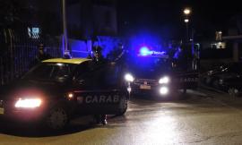 Controlli per l'emissione di musica in provincia: nessuna infrazione
