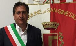 San Ginesio, il sindaco: "Due contagiati e 16 persone in isolamento"