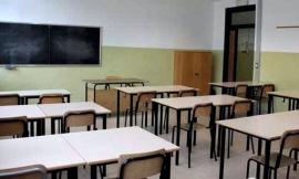 Scuola di San Ginesio, i consiglieri di minoranza rispondono al sindaco