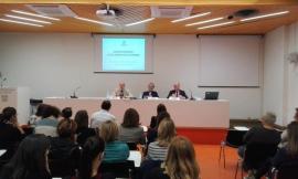 Confindustria Macerata, Decreto Dignità ai raggi x
