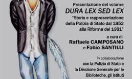A Montelupone "Omaggio a Fabio Santilli": sabato l'appuntamento del Centro Studi Galantara