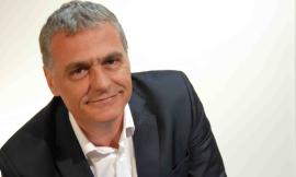 Matelica, nuova bretella: il punto dell'assessore Montesi