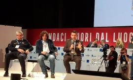 Assemblea Anci, Del Priori: "È ormai chiaro che siamo fuori dall’agenda politica del Paese"