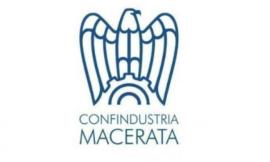 Sportello Confindustria: offerte di lavoro del 26 ottobre