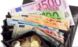Sovraindebitamento, ecco cosa si può fare