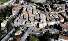 Appignano: lavori in vista grazie agli avanzi di amministrazione