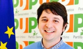 Partito Democratico: il segretario regionale sarà un pesarese