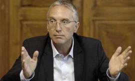 Sisma, per il presidente Ceriscioli l'emergenza é finita