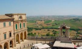 Treia, Uniti per Treia: "Capponi ha fatto cadere un’altra maggioranza senza ragione se non quelle legate al suo ego