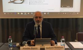 Rinviato al 23 novembre lo sciopero dei medici marchigiani