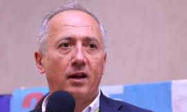 Elezioni provinciali, Saltamarini: la lista dei sindaci del centrodestra, alternativa al monopolio Pd