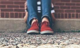 Bullismo, come si manifesta e a quali responsabilità si va incontro